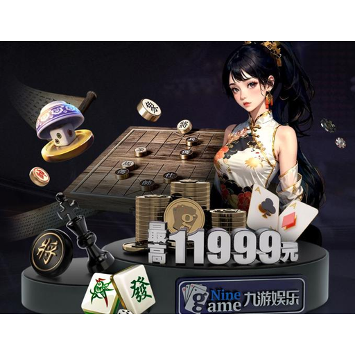 低调看球 - 足球直播-NBA直播-老牌体育直播吧【低调】